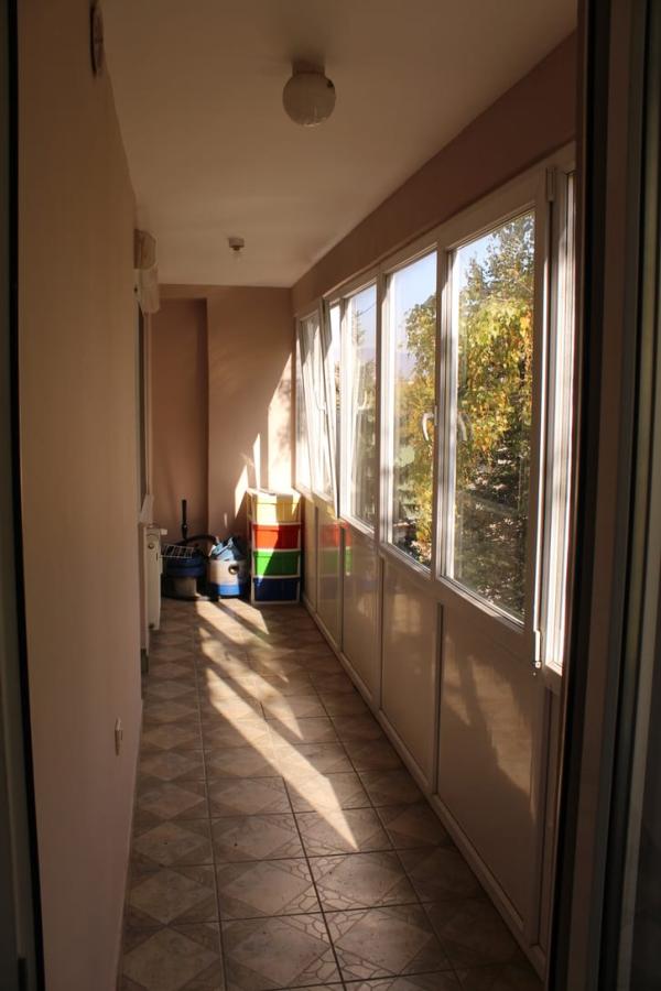 Slika 6 - Troiposoban stan na prodaju, 95m2, 145.000€